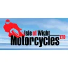 ISLE OF WIGHT MOTORCYCLES