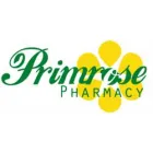 PHARMACY MATTERS