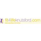 FIT4LIFE PILATES & FITNESS STUDIO