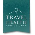 TRAVEL HEALTH CONSULTANCY