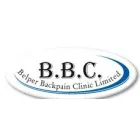 BELPER BACKPAIN CLINIC