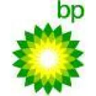 BP LPG UK