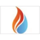 PRIME FITNESS CLINIC