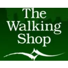 THE WALKING SHOP