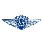 SOUTHSEA MOTOR CLUB LTD
