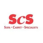 SCS – SOFA CARPET SPECIALIST