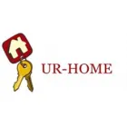 UR-HOME
