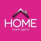 HOME ESTATE AGENTS