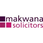MAKWANA SOLICITORS