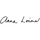 ANNA LORIMER ART & FRAMING