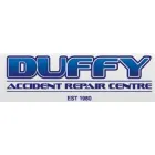 DUFFY ACCIDENT REPAIR CENTRE LTD