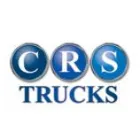 CRS TRUCKS