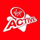 VIRGIN ACTIVE