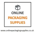 ONLINE PACKAGING SUPPLIES