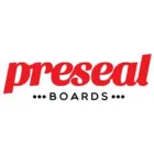 PRE SEAL BOARDS LTD