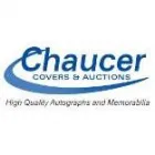 CHAUCER AUCTIONS