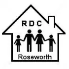 DENTIST ROSEWORTH DENTAL CENTRE, P SMART & ASSOCIATES