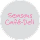 SEASONS CAFE DELI