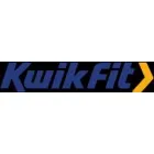 KWIK-FIT