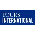 TOURS INTERNATIONAL LTD