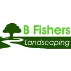 B FISHERS LANDSCAPING