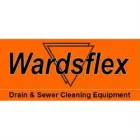 WARDSFLEX LIMITED