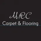 MRC CARPET & FLOORING