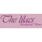 THE LILACS RESIDENTIAL HOME