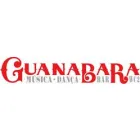 GUANABARA