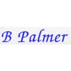 B PALMER PLUMBING