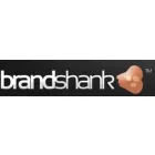 BRANDSHANK LTD