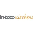 INTOTO KITCHENS AMERSHAM