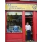 MENTOR LOCK & SAFE CO