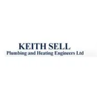 KEITH SELL LTD