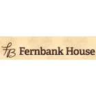 FERNBANK HOUSE