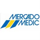 MERCADO MEDIC UK
