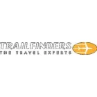 TRAILFINDERS EDINBURGH TRAVEL CENTRE