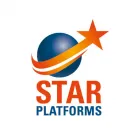 STAR PLATFORMS