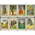 KAREN DENNIS CLAIRVOYANT MEDIUM/TAROT READER & REIKI MASTER