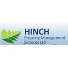 HINCH PROPERTY MANAGEMENT