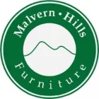 MALVERN HILLS FURNITURE
