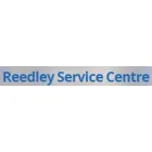 REEDLEY SERVICE CENTRE