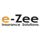E-ZEE INSURANCE SOLUTIONS LTD