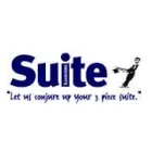 SUITE ILLUSIONS GROUP