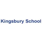 KINGSBURY SCHOOL