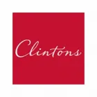 CLINTONS