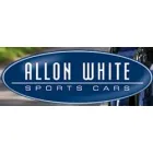 ALLON WHITE SPORTS CARS LTD
