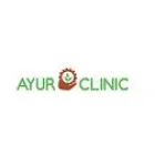 THE AYURVEDIC HEALTH CLINIC