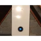 BOILER INSTALL GROUP LTD