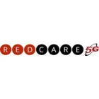 REDCARE 5G